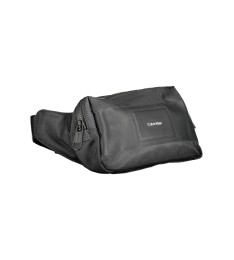 CALVIN KLEIN RANKINĖ K50K509548