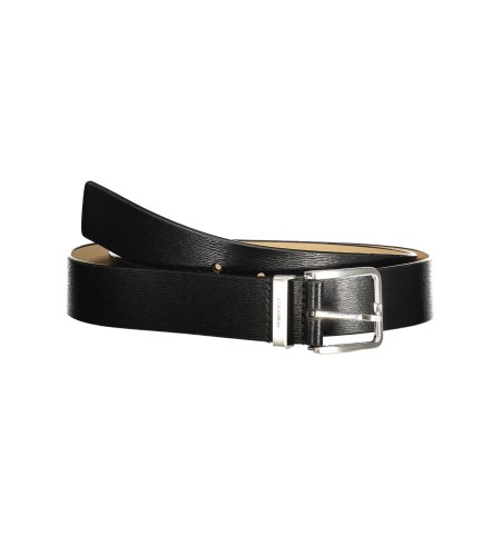 CALVIN KLEIN DIRŽAS K50K511075