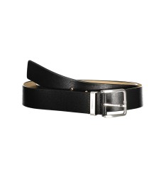 CALVIN KLEIN DIRŽAS K50K511075