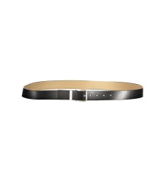 CALVIN KLEIN DIRŽAS K50K511075