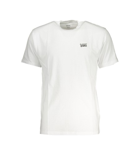 VANS MARŠKINĖLIAI VN0A7Y3S