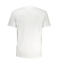 VANS MARŠKINĖLIAI VN0A7Y3S