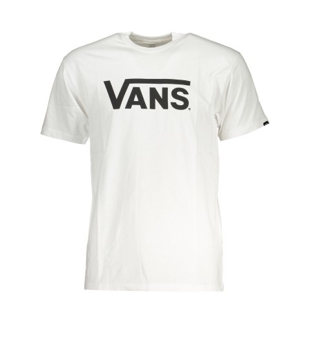 VANS MARŠKINĖLIAI VN0A7Y46