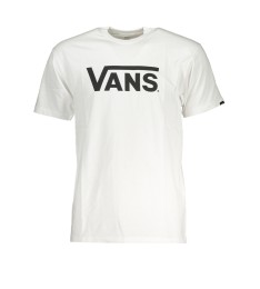 VANS MARŠKINĖLIAI VN0A7Y46