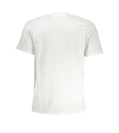 VANS MARŠKINĖLIAI VN0A7Y46