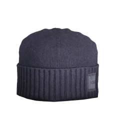 KEPURĖ 50495307ALKAIOHAT