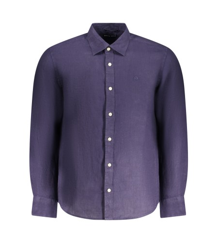 NORTH SAILS MARŠKINIAI 664300000