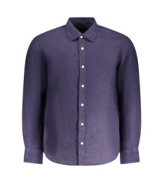 NORTH SAILS MARŠKINIAI 664300000