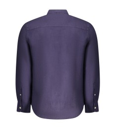 NORTH SAILS MARŠKINIAI 664300000