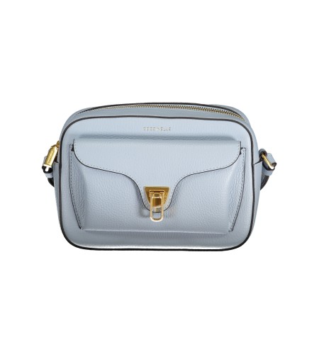 COCCINELLE RANKINĖ E1MF6150201