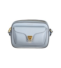 COCCINELLE RANKINĖ E1MF6150201