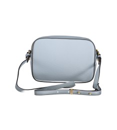 COCCINELLE RANKINĖ E1MF6150201