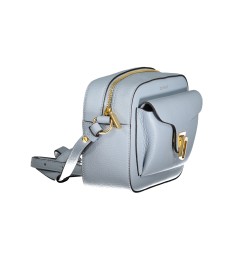 COCCINELLE RANKINĖ E1MF6150201