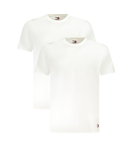 TOMMY HILFIGER APATINIS TRIKOTAŽAS UM0UM03157