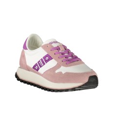 BLAUER KEDAI S4MILLEN02NSR