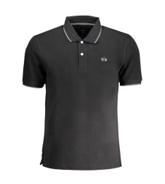 LA MARTINA POLO MARŠKINĖLIAI BPMP04PK031
