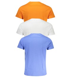 K-WAY MARŠKINĖLIAI K7112QWEDWIN