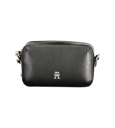 TOMMY HILFIGER RANKINĖ AW0AW16689