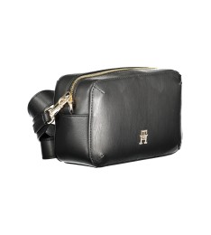 TOMMY HILFIGER RANKINĖ AW0AW16689