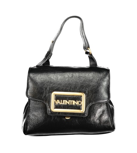 RANKINĖ VBS8FV34MONI