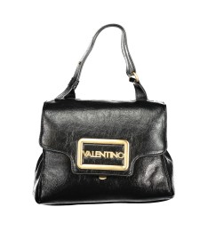 RANKINĖ VBS8FV34MONI