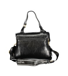 RANKINĖ VBS8FV34MONI