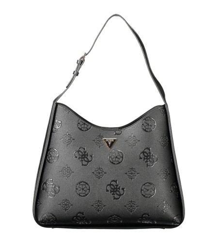 GUESS RANKINĖ PL932303