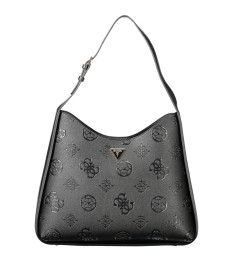 GUESS RANKINĖ PL932303