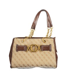 GUESS RANKINĖ JC841406