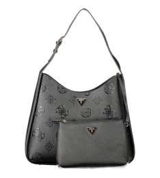 GUESS RANKINĖ PL932303