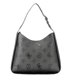 GUESS RANKINĖ PL932303