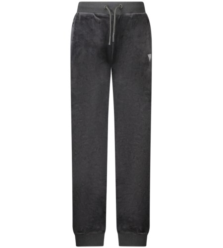 GUESS KELNĖS J4YQ20KBX12
