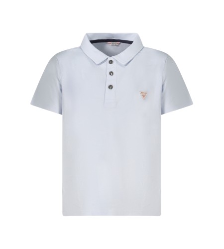 GUESS POLO MARŠKINĖLIAI L2GP02KAPY0