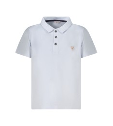 GUESS POLO MARŠKINĖLIAI L2GP02KAPY0