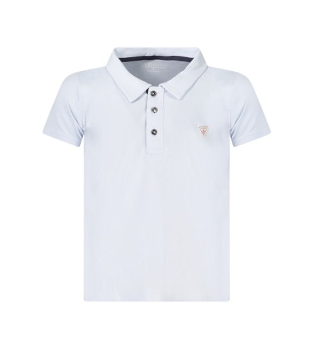 GUESS POLO MARŠKINĖLIAI N2GP03KAPY0