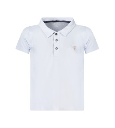 GUESS POLO MARŠKINĖLIAI N2GP03KAPY0