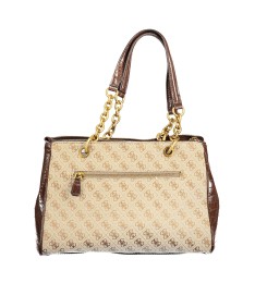 GUESS RANKINĖ JC841406