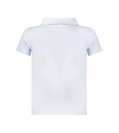 GUESS POLO MARŠKINĖLIAI N2GP03KAPY0