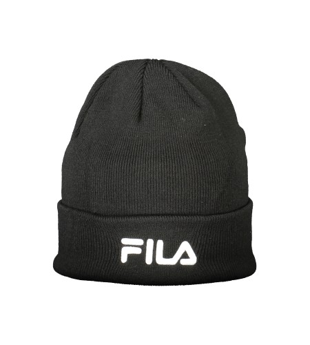 FILA KEPURĖ FUC0128