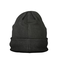 FILA KEPURĖ FUC0128