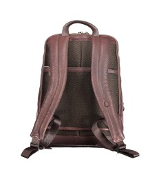 PIQUADRO KUPRINĖ CA5884W116