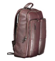 PIQUADRO KUPRINĖ CA5884W116