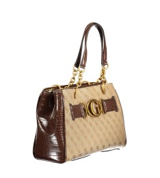 GUESS RANKINĖ JC841406