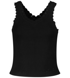 GUESS MARŠKINIAI W4GZ30Z2Y72