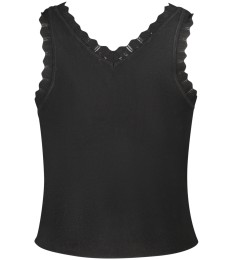 GUESS MARŠKINIAI W4GZ30Z2Y72