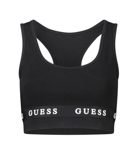 GUESS MARŠKINIAI V2YP12KABR0