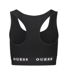 GUESS MARŠKINIAI V2YP12KABR0