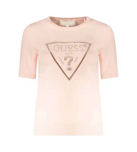 GUESS MEGZTINIS W4GR23Z2NQ2