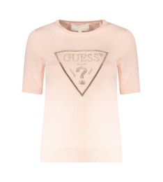 GUESS MEGZTINIS W4GR23Z2NQ2