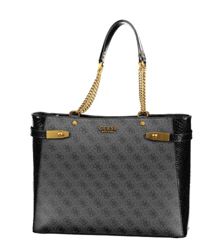 GUESS RANKINĖ SS839623